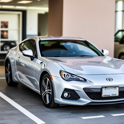 quick car title loans mckinney texas