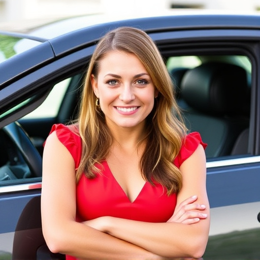 quick car title loans mckinney texas