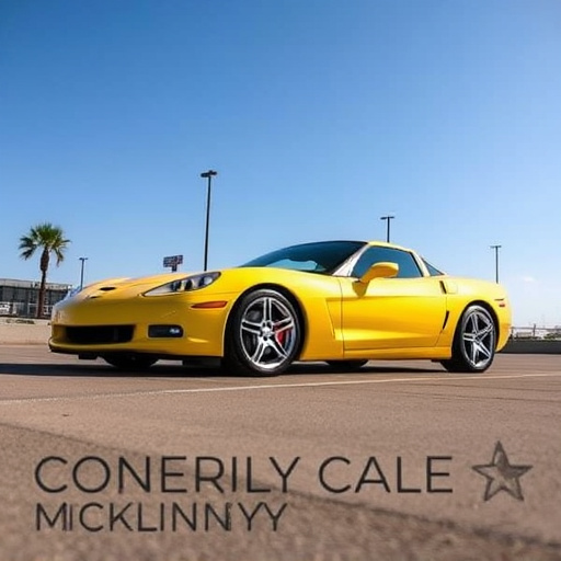 quick car title loans mckinney texas