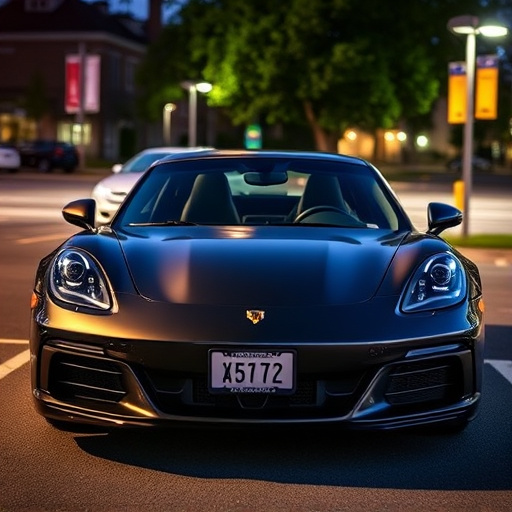 quick car title loans mckinney texas