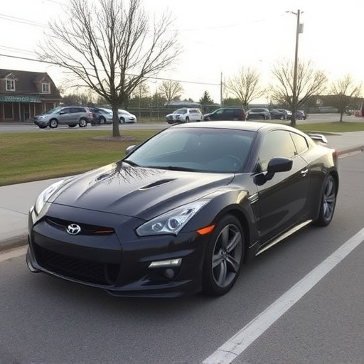 quick car title loans mckinney texas