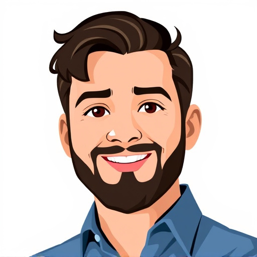 quick car title loans mckinney texas