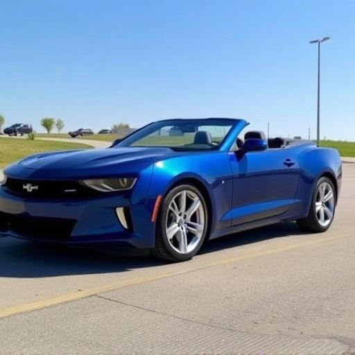 quick car title loans mckinney texas