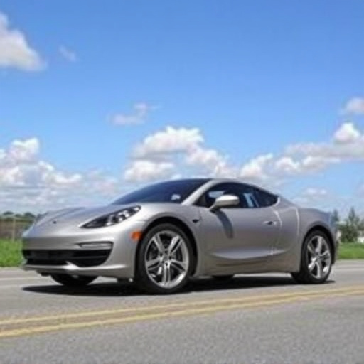 quick car title loans mckinney texas