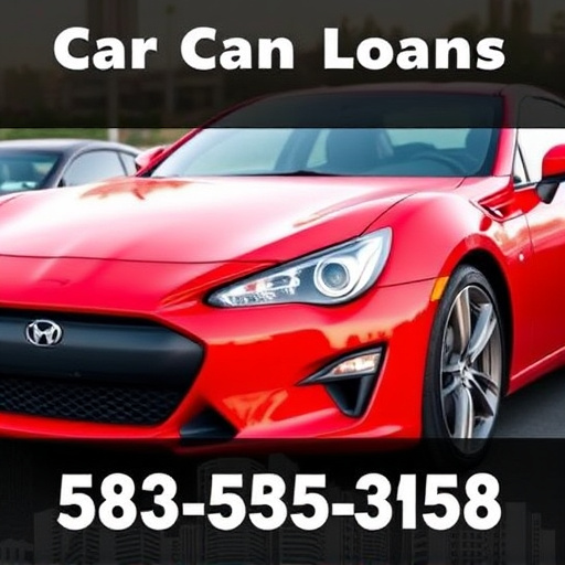 quick-car-title-loans-mckinney-texas-640x480-57978981.jpeg