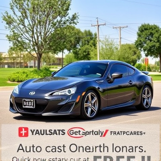 quick car title loans mckinney texas