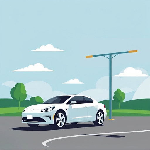 quick car title loans mckinney texas