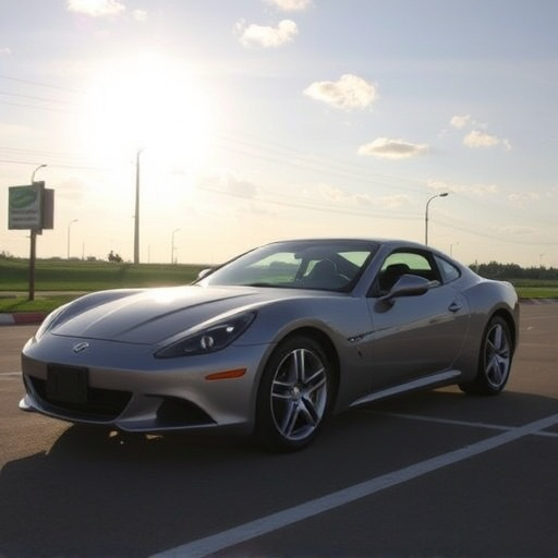 quick car title loans mckinney texas