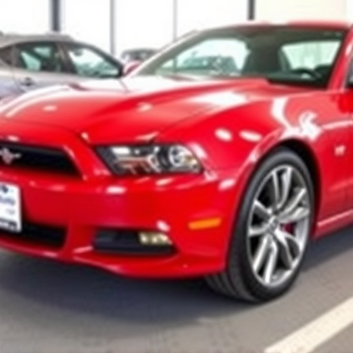 quick car title loans mckinney texas