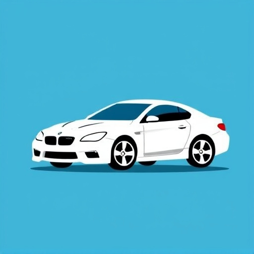 quick car title loans mckinney texas