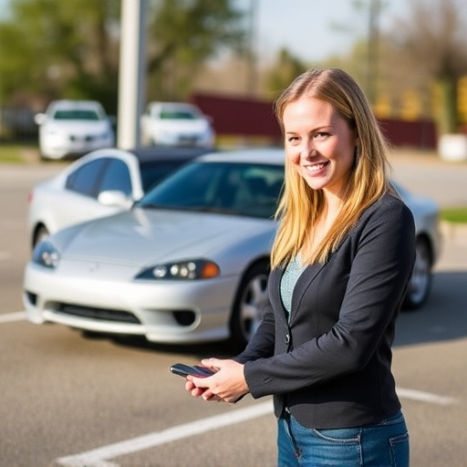 quick car title loans mckinney texas