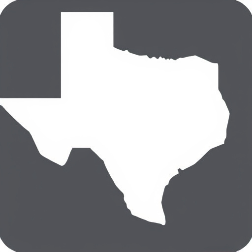 quick car title loans mckinney texas