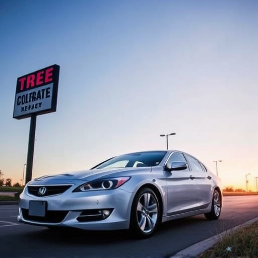 quick car title loans mckinney texas