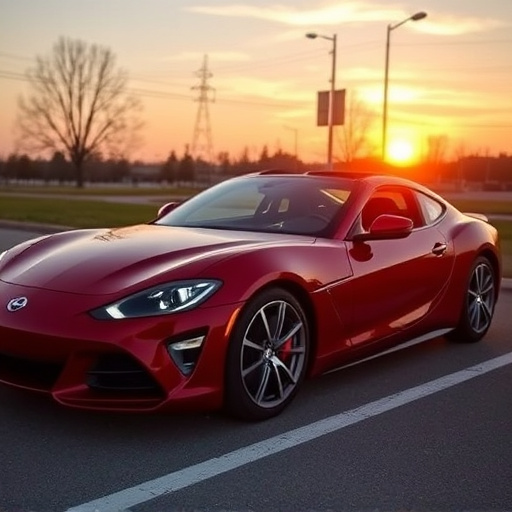 quick car title loans mckinney texas