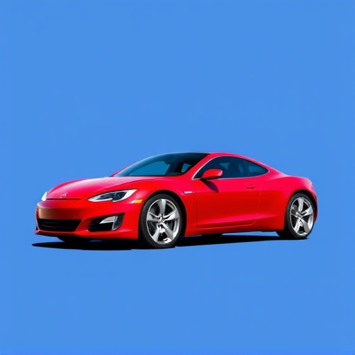 quick car title loans mckinney texas