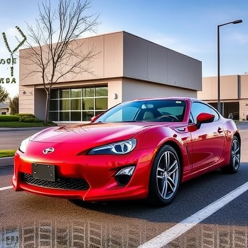 quick car title loans mckinney texas