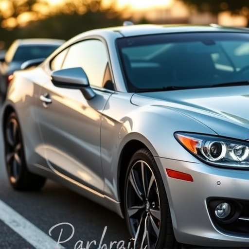 quick car title loans mckinney texas