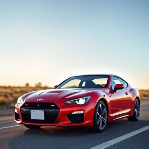 quick car title loans mckinney texas