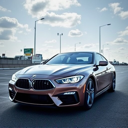 quick car title loans mckinney texas