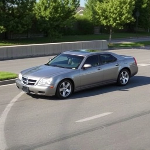 quick car title loans mckinney texas