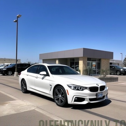 quick car title loans mckinney texas