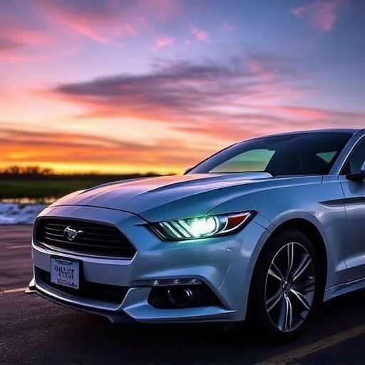 quick car title loans mckinney texas