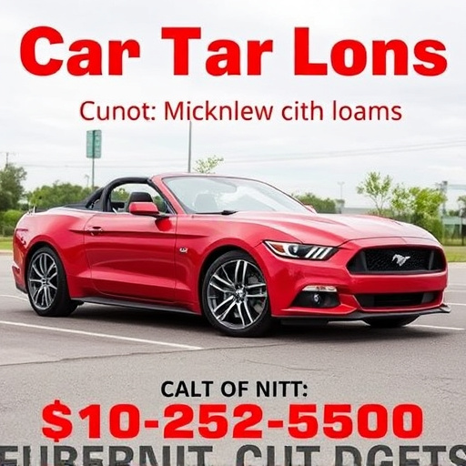 quick car title loans mckinney texas