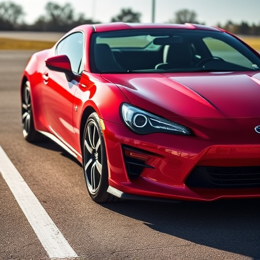 quick car title loans near mckinney texas