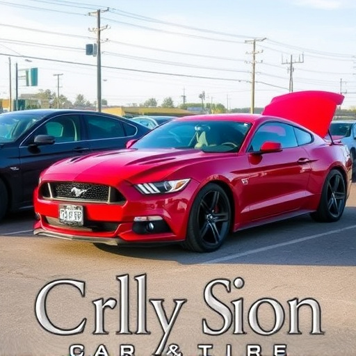 quick car title loans near mckinney texas