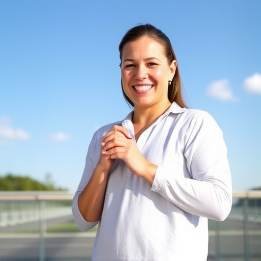 quick car title loans near mckinney texas