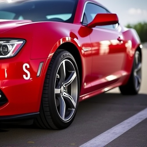 quick car title loans near mckinney texas