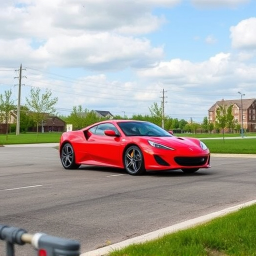 quick car title loans near mckinney texas