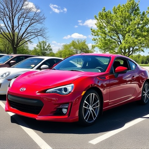 quick car title loans near mckinney texas