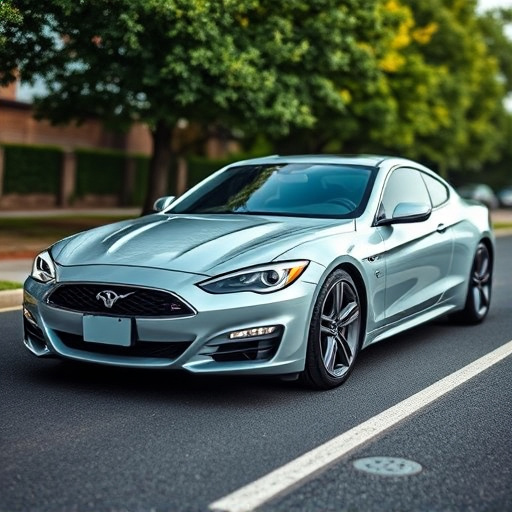 quick car title loans near mckinney texas