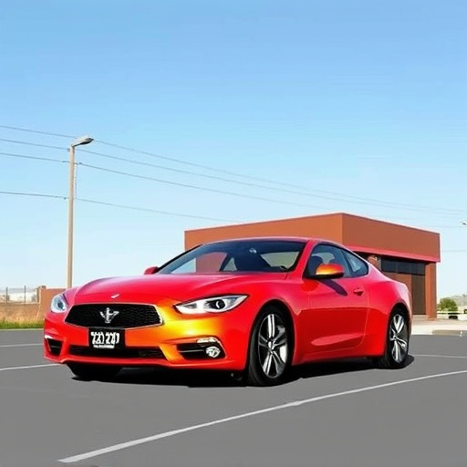 quick car title loans near mckinney texas