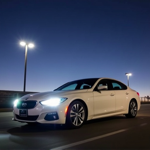 quick car title loans near mckinney texas