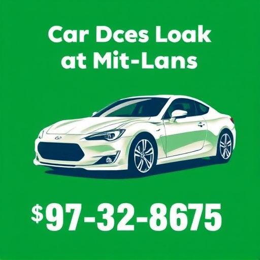 quick-car-title-loans-near-mckinney-texa-640x480-55907902.jpeg