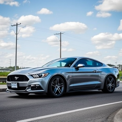 quick car title loans near mckinney texas