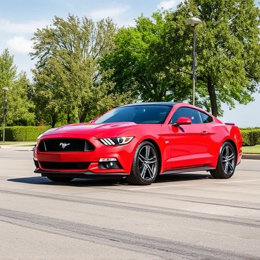 quick car title loans near mckinney texas