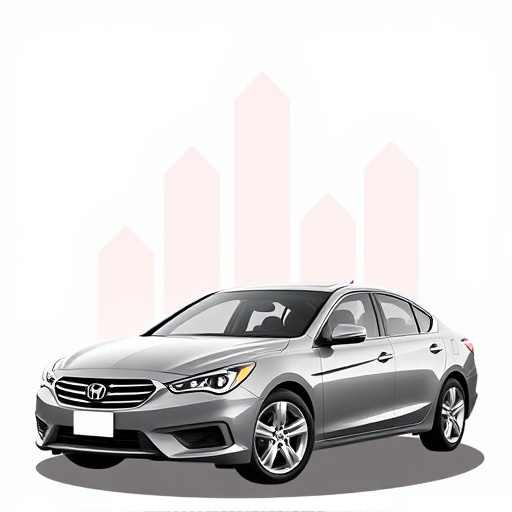 quick car title loans near mckinney texas