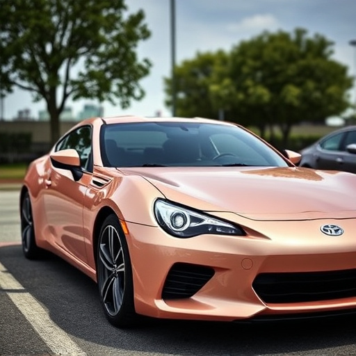 quick car title loans near mckinney texas