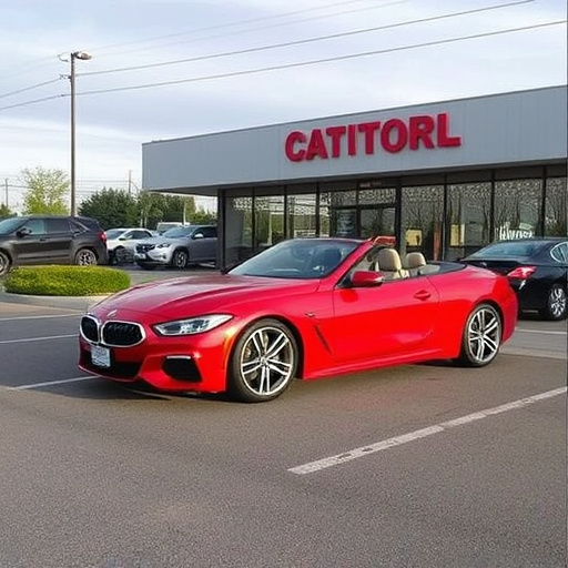 quick car title loans near mckinney texas