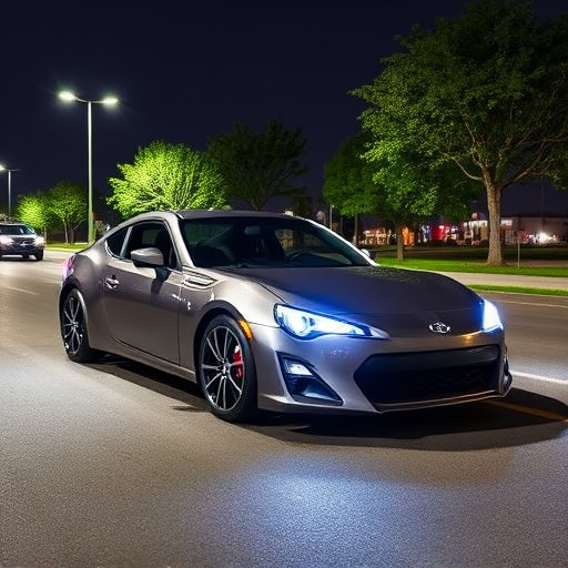 quick car title loans near mckinney texas