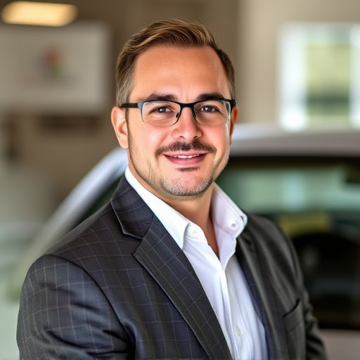 reliable car title loans company mckinney texas