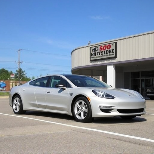 reliable car title loans company mckinney texas