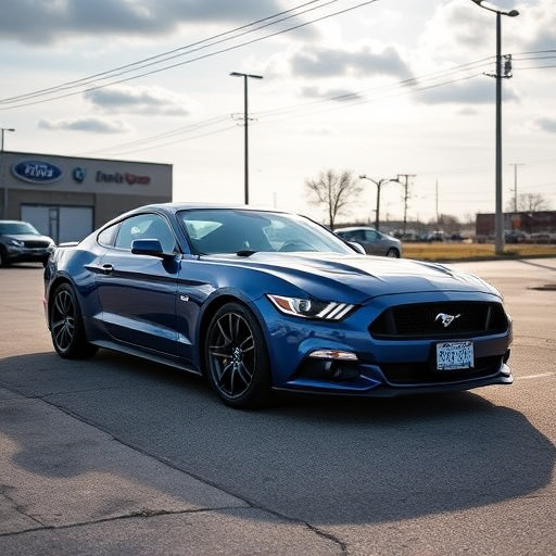 reliable car title loans company mckinney texas