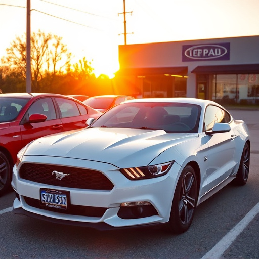 reliable car title loans company mckinney texas