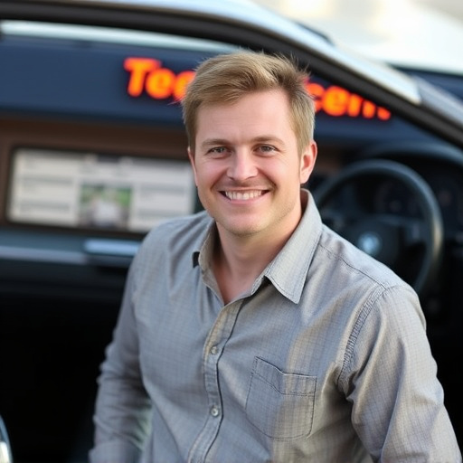 reliable car title loans company mckinney texas