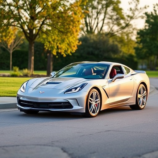 reliable car title loans company mckinney texas