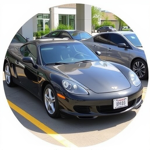 reliable car title loans company mckinney texas